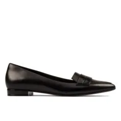 Clark Laina15 Loafer2