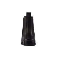 Clarkdale Arlo 11 Clarkdale Arlo -sports shoes shop 26154713 E