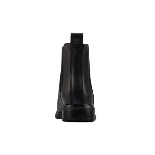 Clarkdale Arlo 7 Clarkdale Arlo - Image 5