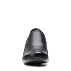 Clark Emily Amelia 9 Clark Emily Amelia -sports shoes shop 26154913 C