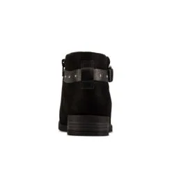 Clark Demi 2 Tone -sports shoes shop 26155004 E