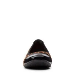 Clark Un Darcey Cap 2 -sports shoes shop 26155011 C 1