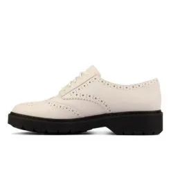 Clark Witcombe Echo -sports shoes shop 26155368 D