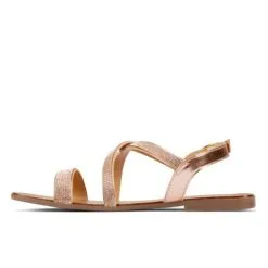 Clark Latreece Ray -sports shoes shop 26155622 D