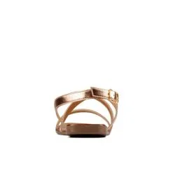 Clark Latreece Ray -sports shoes shop 26155622 E