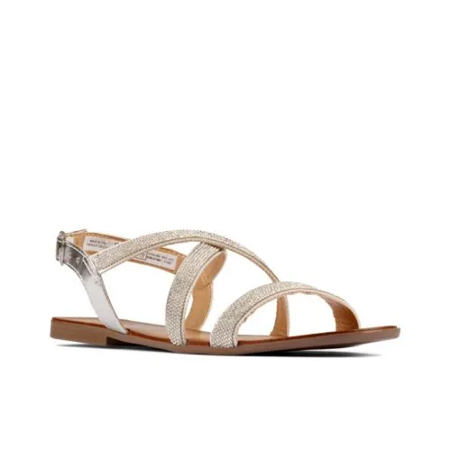 Clark Latreece Ray 4 Clark Latreece Ray - Image 2