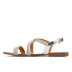 Clark Latreece Ray 10 Clark Latreece Ray -sports shoes shop 26155623 D