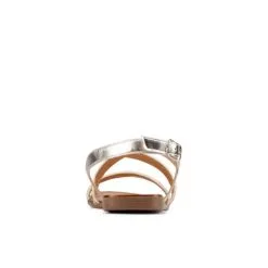 Clark Latreece Ray 11 Clark Latreece Ray -sports shoes shop 26155623 E