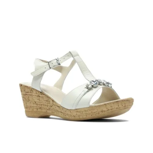 Clark Shireen Ray 4 Clark Shireen Ray - Image 2