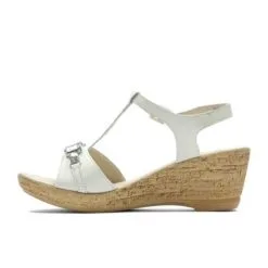 Clark Shireen Ray 10 Clark Shireen Ray -sports shoes shop 26155630 D