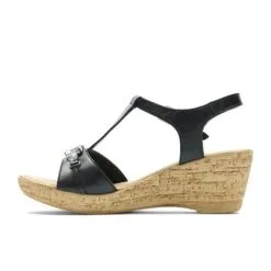 Clark Shireen Ray -sports shoes shop 26155631 D