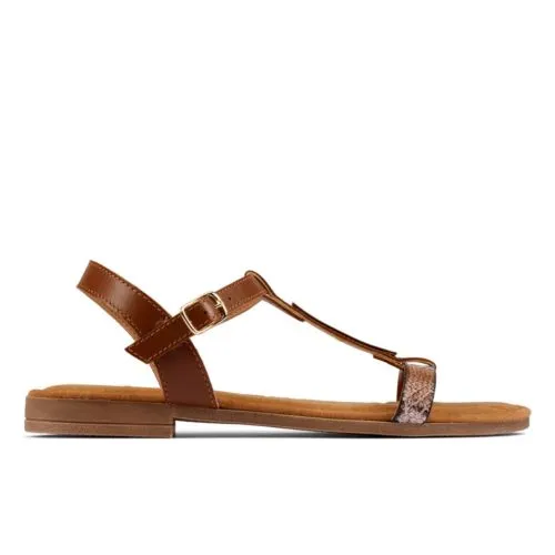 Clark Axelle Ray 3 Clark Axelle Ray