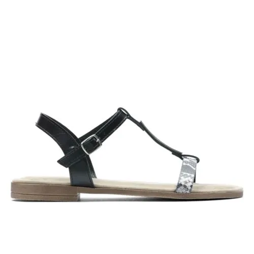 Clark Axelle Ray 3 Clark Axelle Ray