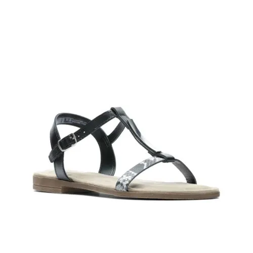 Clark Axelle Ray 4 Clark Axelle Ray - Image 2