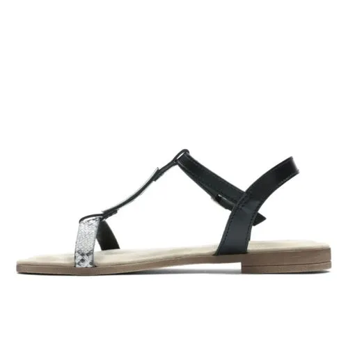 Clark Axelle Ray 6 Clark Axelle Ray - Image 4