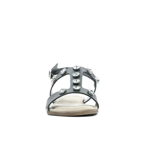 Clark Ottilie Ray 5 Clark Ottilie Ray - Image 3