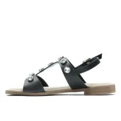 Clark Ottilie Ray 10 Clark Ottilie Ray -sports shoes shop 26155634 D