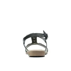 Clark Ottilie Ray 11 Clark Ottilie Ray -sports shoes shop 26155634 E