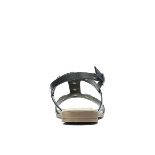 Clark Ottilie Ray 7 Clark Ottilie Ray - Image 5