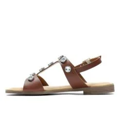 Clark Ottilie Ray 10 Clark Ottilie Ray -sports shoes shop 26155635 D