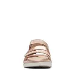 Clark Tri Glad 9 Clark Tri Glad -sports shoes shop 26155650 C