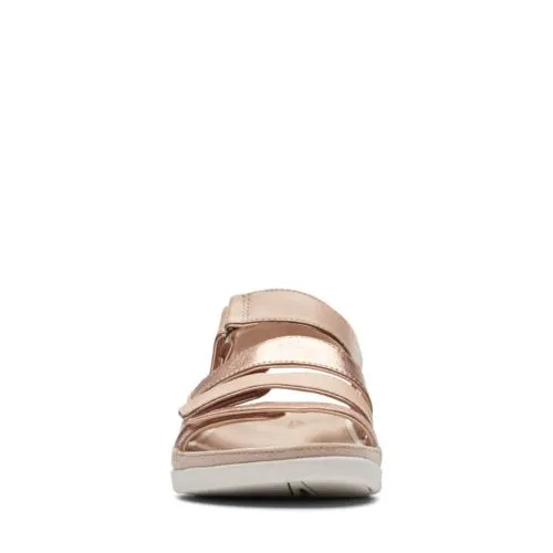 Clark Tri Glad 5 Clark Tri Glad - Image 3