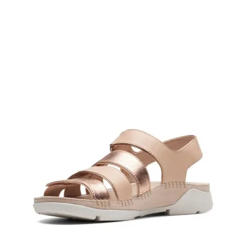 Clark Tri Glad 6 Clark Tri Glad - Image 4