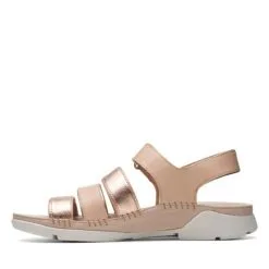 Clark Tri Glad 11 Clark Tri Glad -sports shoes shop 26155650 E