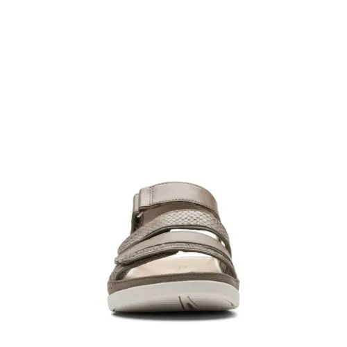 Clark Tri Glad 5 Clark Tri Glad - Image 3