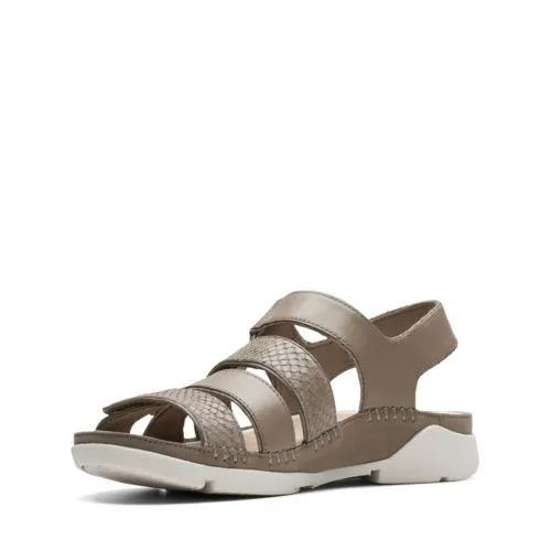 Clark Tri Glad 6 Clark Tri Glad - Image 4