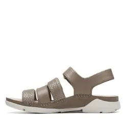 Clark Tri Glad 11 Clark Tri Glad -sports shoes shop 26155651 E