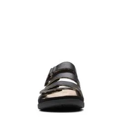 Clark Tri Glad -sports shoes shop 26155652 C