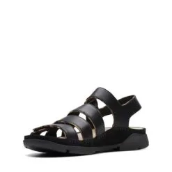 Clark Tri Glad -sports shoes shop 26155652 D