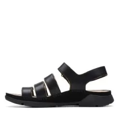 Clark Tri Glad -sports shoes shop 26155652 E