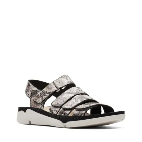 Clark Tri Glad 4 Clark Tri Glad - Image 2