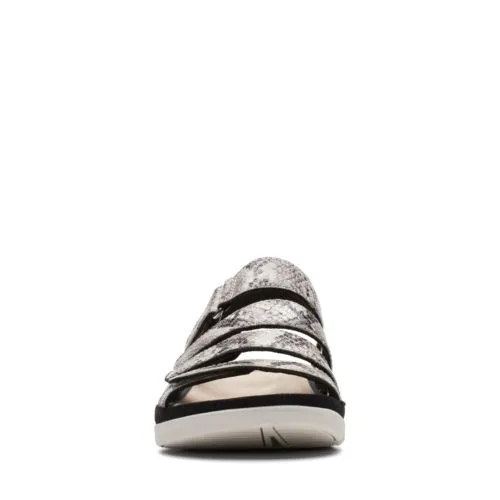 Clark Tri Glad 5 Clark Tri Glad - Image 3