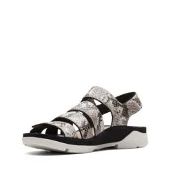 Clark Tri Glad 10 Clark Tri Glad -sports shoes shop 26155653 D