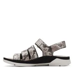 Clark Tri Glad 11 Clark Tri Glad -sports shoes shop 26155653 E