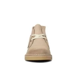 Clark Desert Boot 2 -sports shoes shop 26155660 C
