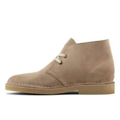 Clark Desert Boot 2 -sports shoes shop 26155660 D