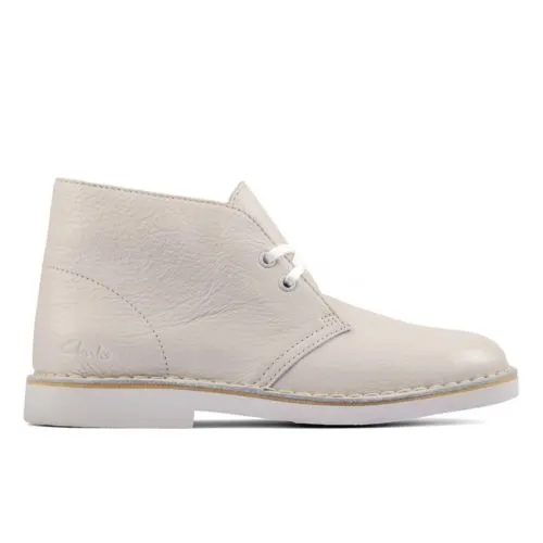 Clark Desert Boot 2 3 Clark Desert Boot 2