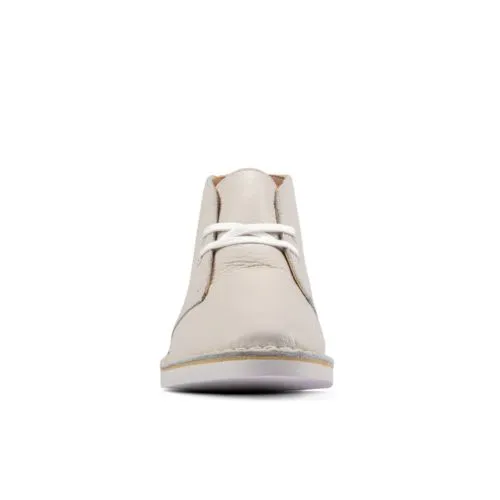 Clark Desert Boot 2 5 Clark Desert Boot 2 - Image 3