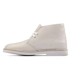 Clark Desert Boot 2 10 Clark Desert Boot 2 -sports shoes shop 26155664 D