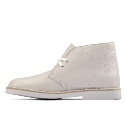Clark Desert Boot 2 6 Clark Desert Boot 2 - Image 4
