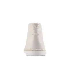 Clark Desert Boot 2 11 Clark Desert Boot 2 -sports shoes shop 26155664 E