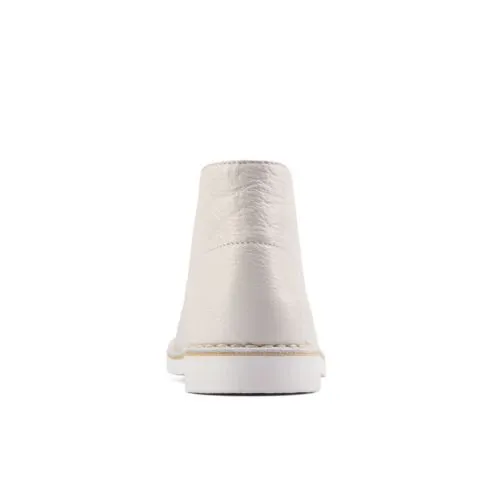 Clark Desert Boot 2 7 Clark Desert Boot 2 - Image 5