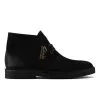 Clark Desert Boot 2
