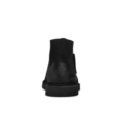 Clark Desert Boot 2 -sports shoes shop 26155666 E