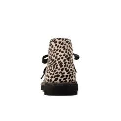 Clark Desert Boot 2 -sports shoes shop 26155667 E