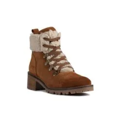 Clark Roseleigh Sky -sports shoes shop 26155699 B